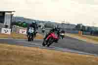 enduro-digital-images;event-digital-images;eventdigitalimages;no-limits-trackdays;peter-wileman-photography;racing-digital-images;snetterton;snetterton-no-limits-trackday;snetterton-photographs;snetterton-trackday-photographs;trackday-digital-images;trackday-photos